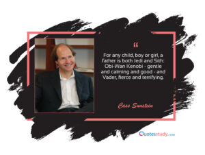 Cass Sunstein Quotes